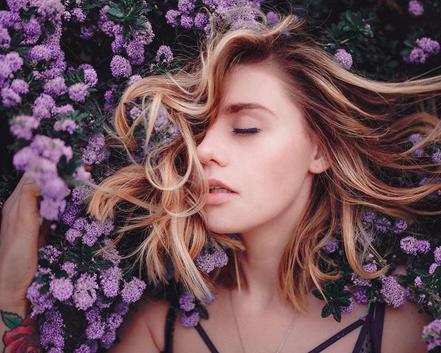 adam_crowe's tweet photo. Violet Dream 💜 with @lolita_ward • • • 
#portrait #portraitpage #portrait_mf #moodyports #pr0ject_soul #ourportraitsdays #portraits #hotshot_portraits #uk_ports #portrait_ig #portraitmood #portrait #ftwwne #moodygrams #portrait_perfection #visualsofl… https://t.co/JCdy17wamf https://t.co/R7zVeHCGGo