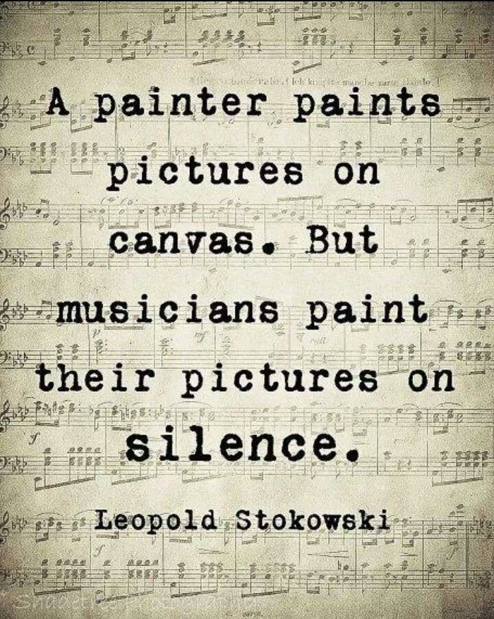 IMS_MusicEdu tweet picture