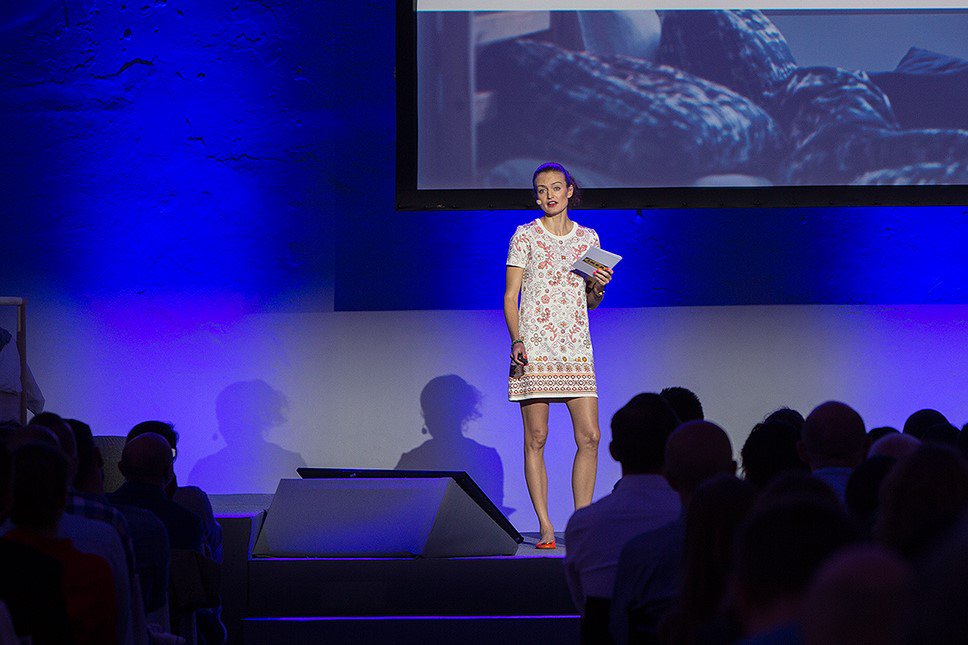 IKEAPolska's tweet image. Dziś nasi menadżerowie z całej Polski dyskutują o tym, jak czynić codzienne, domowe życie wielu Polek i Polaków jeszcze lepszym. Cieszymy się, że możemy się spotkać! #democraticdesign #IKEA #IKEAPolska