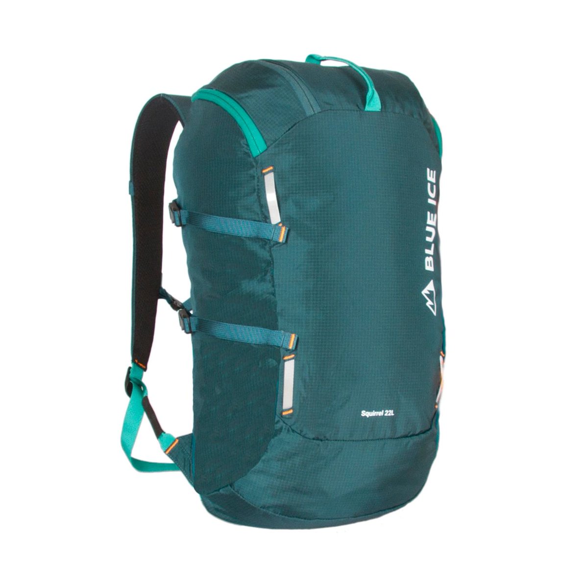 ICH LIEBE BERGE tweet media