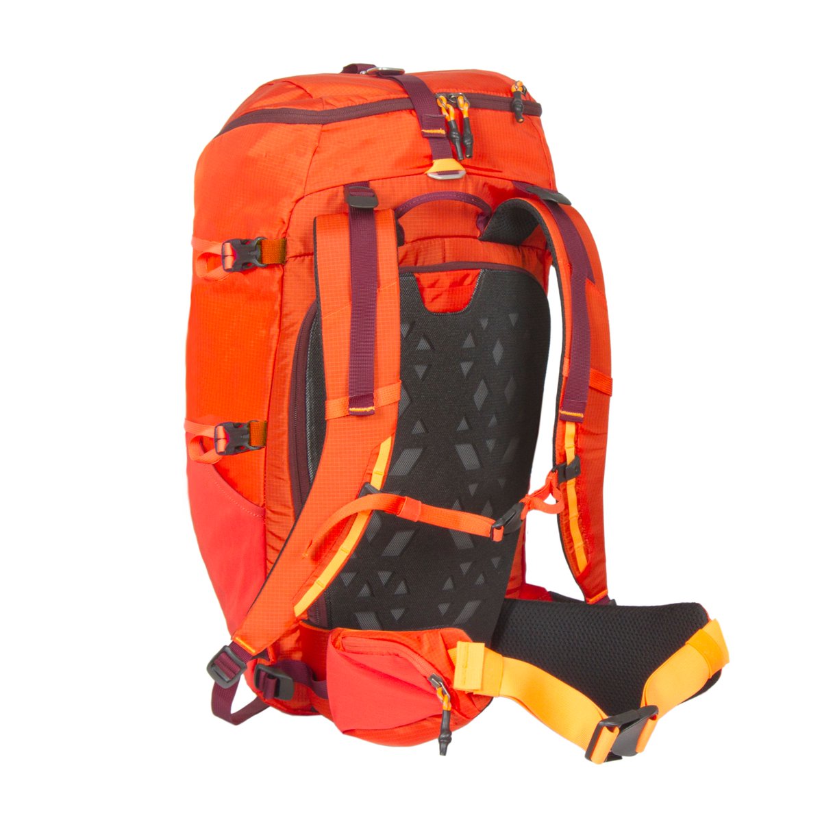 ICH LIEBE BERGE tweet media