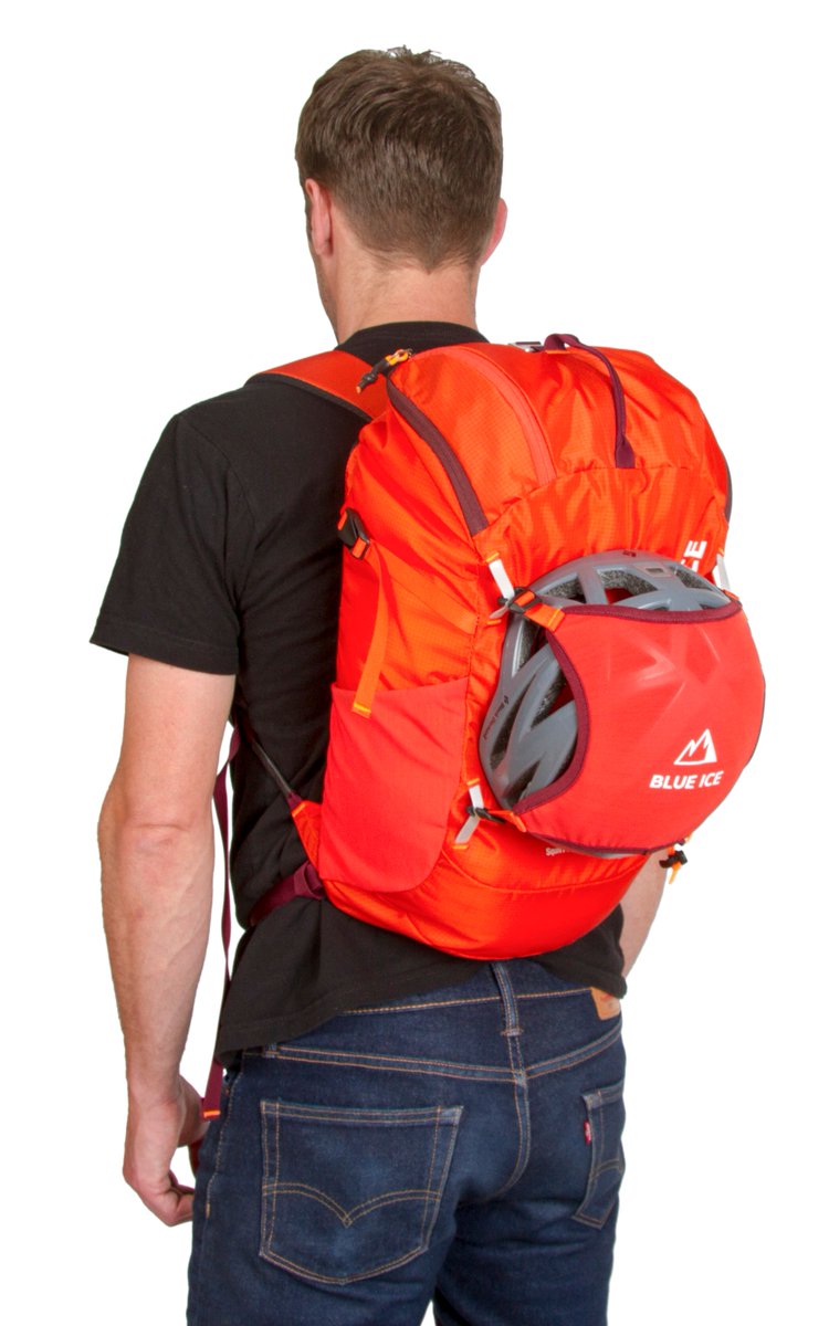 ICH LIEBE BERGE tweet media