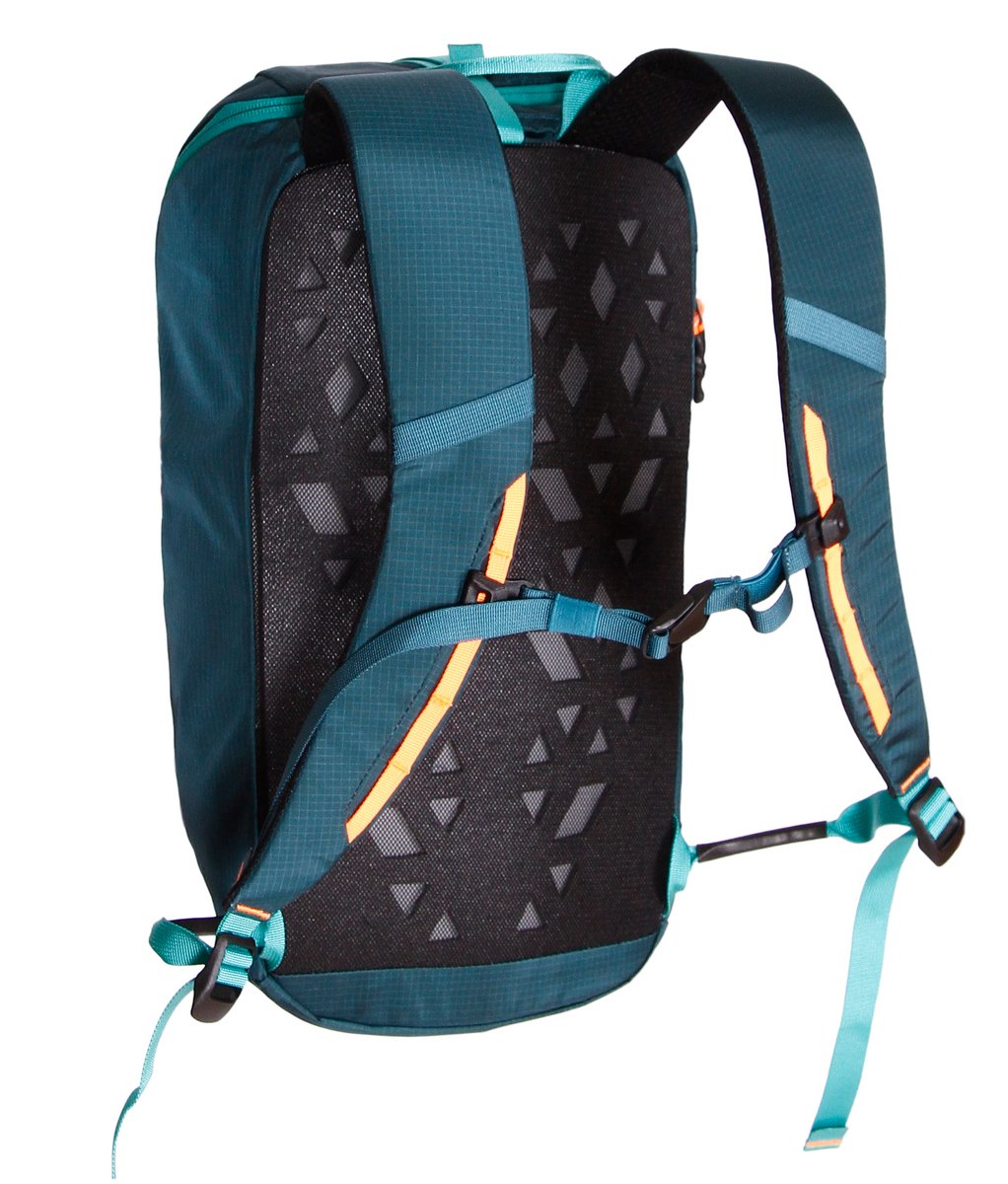 ICH LIEBE BERGE tweet media