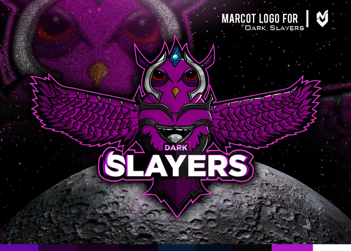DarkSlayersOK's tweet photo. Presentamos lo que sera el mascot oficial de el EQUIPO, muchisimas gracias por la dedicacion puesta a @JotaMR_ recomendadisimo y 100% confiable!¡!¡ 

#CÑorGrulla

#GoToProfessional https://t.co/C1CoHCVary