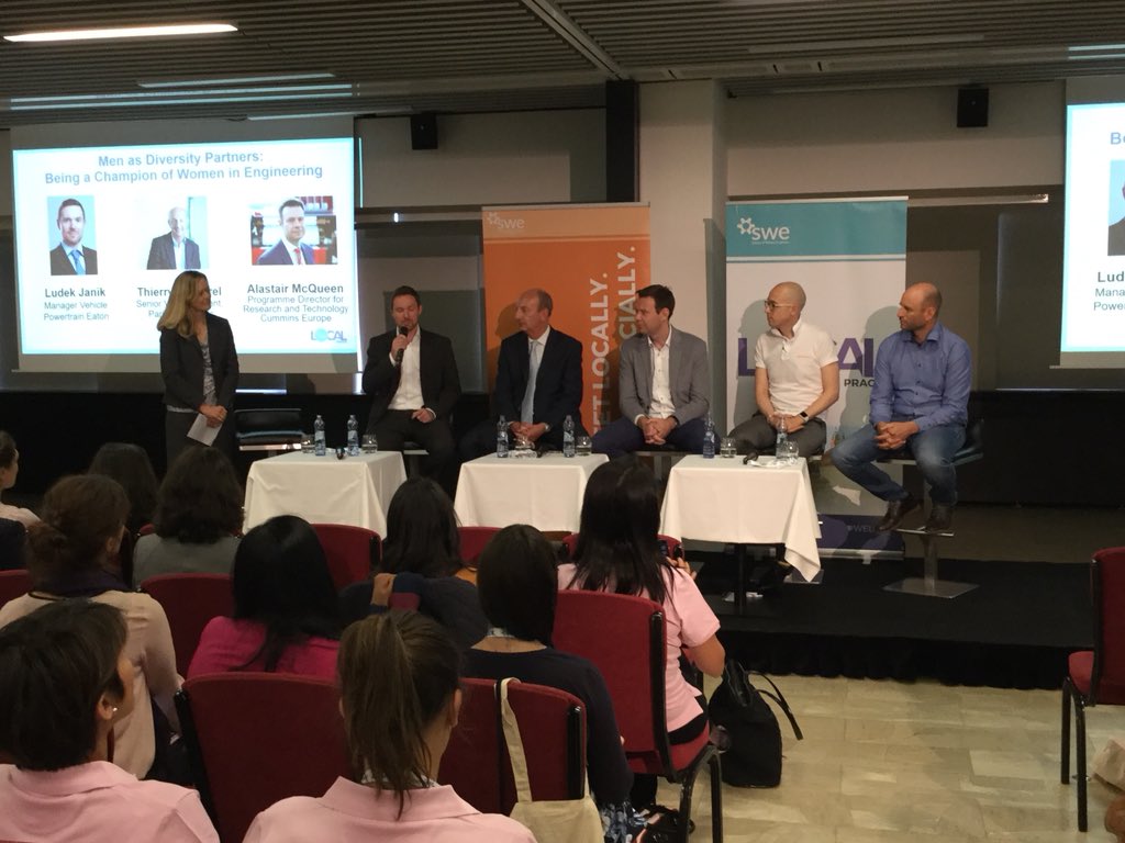 Karen Horting tweet media