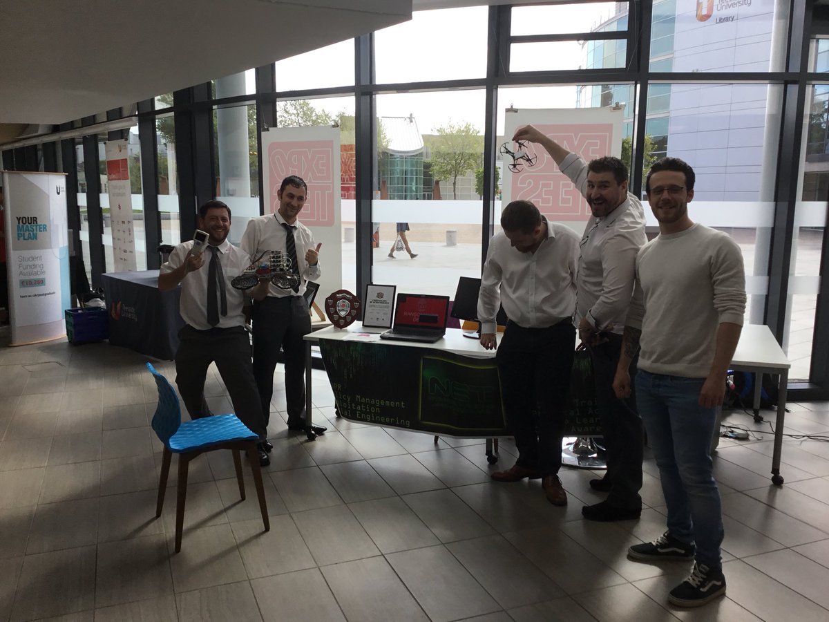 ExpoTees tweet media