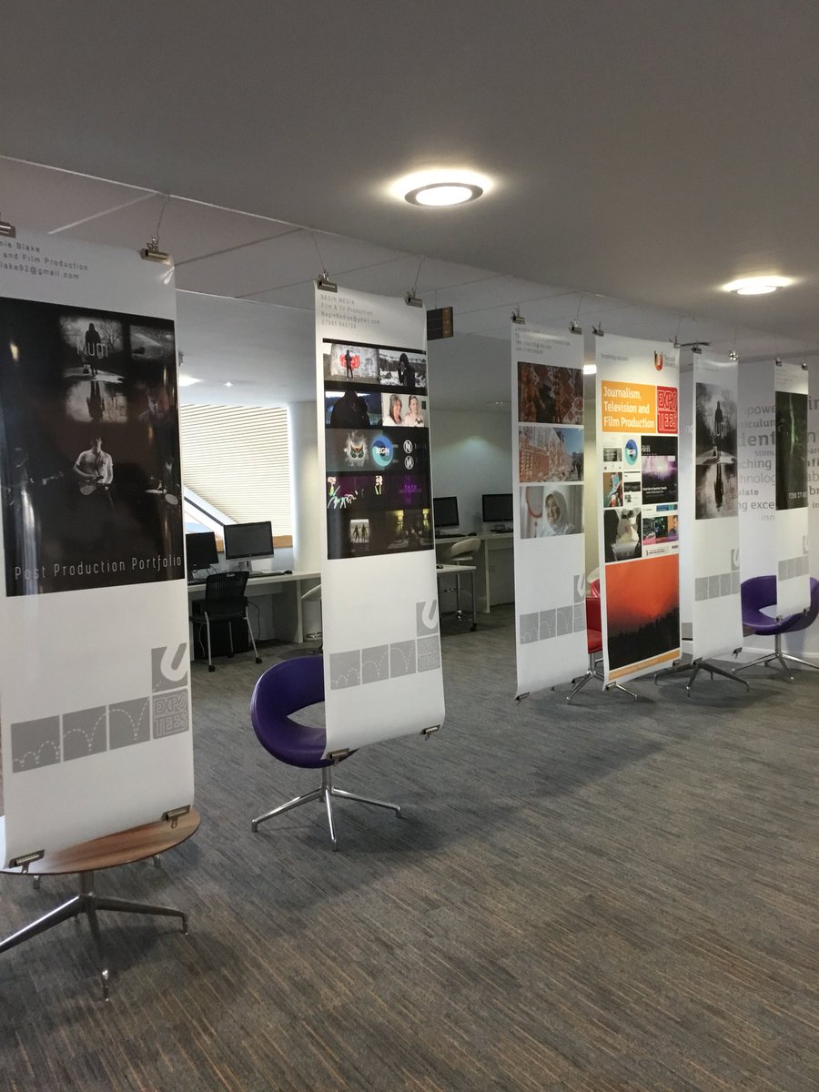 ExpoTees tweet media