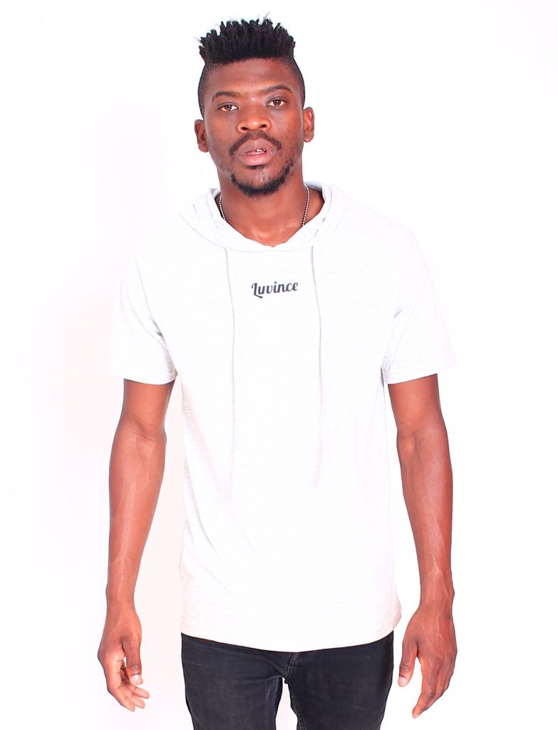 twanino's tweet photo. 🎨💻📵No App
#art #artlife #graphicdesigners #thinkunderthebox #blacksoul #ebony #mzansiforsho #DownsBarca #scannerdarkly #mzansi #3d #graphicdesignerlife #music #artlife #african #southafrica #illustrator #Sundowns
By Twanino https://t.co/qXZR2O24EY