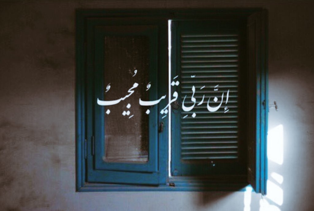 ِ tweet media