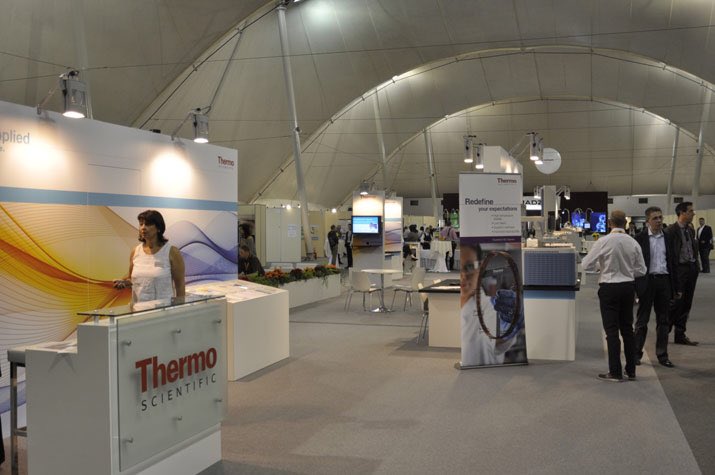 Chromline's tweet photo. Chromline is in Riva to meet our partner and our customers. We see in #iscc42! https://t.co/4XDvEyIWni
