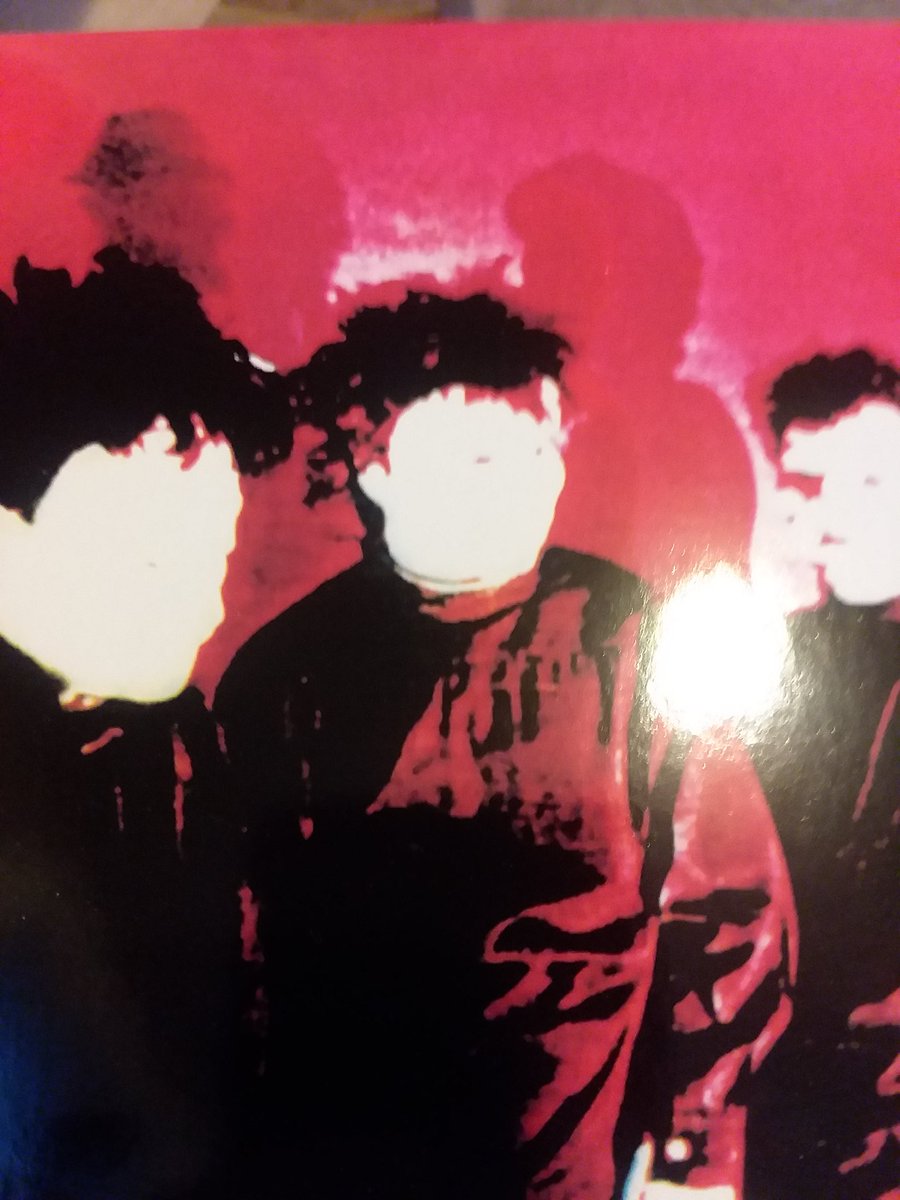 Carnage Visors (souryellowsound) Twitter