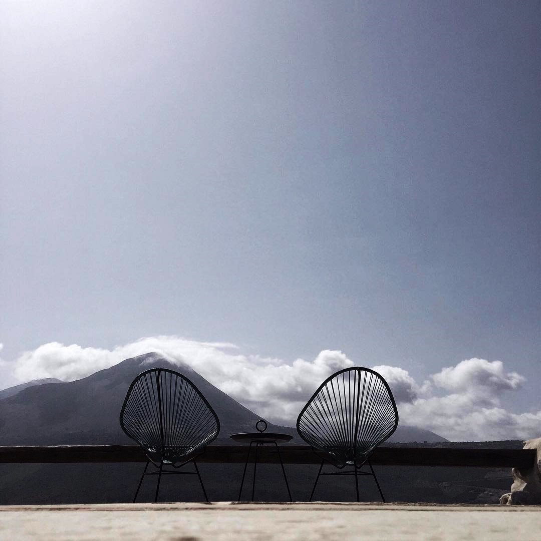 PetraAndFos's tweet photo. What a morning!
https://t.co/vAVczNN9pU 
#petrakaifos #awakenthedream #genuinehospitality #visitmani #itilo https://t.co/OhqDCqIfGw