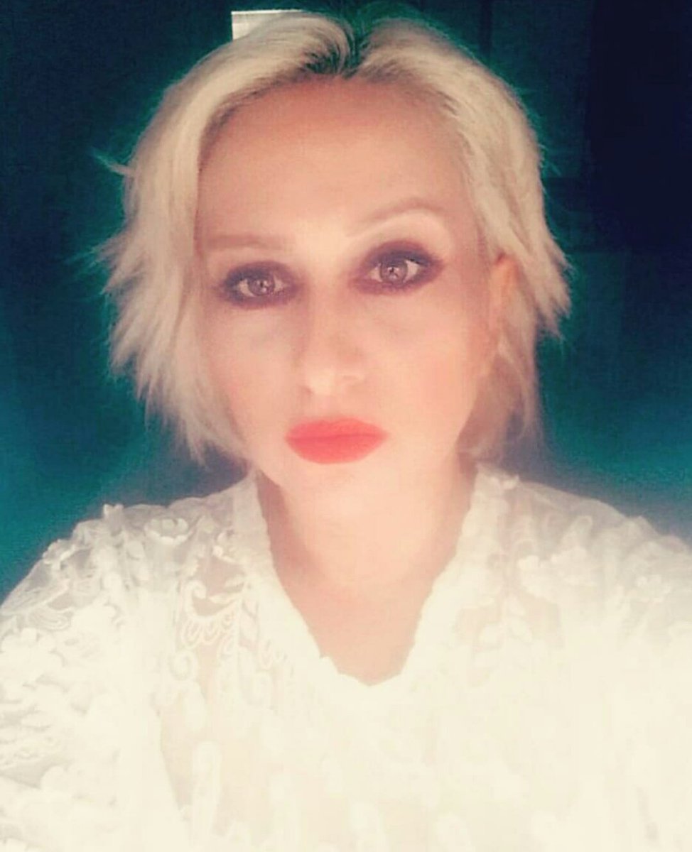 NeptunLaVinci's tweet photo. Sende gördüğümü görecekler diye ödüm kopuyor.

_____Özdemir Asaf https://t.co/mTEdZbNz6Q