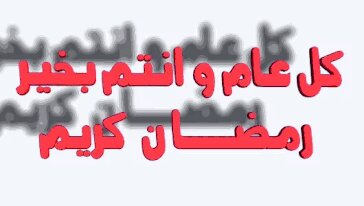 Juseebe1's tweet photo. https://t.co/kOgmzP3O5F