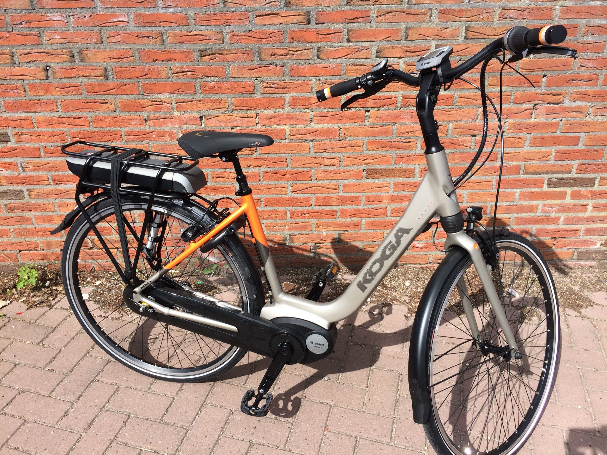 Van Der Linden on Twitter: \