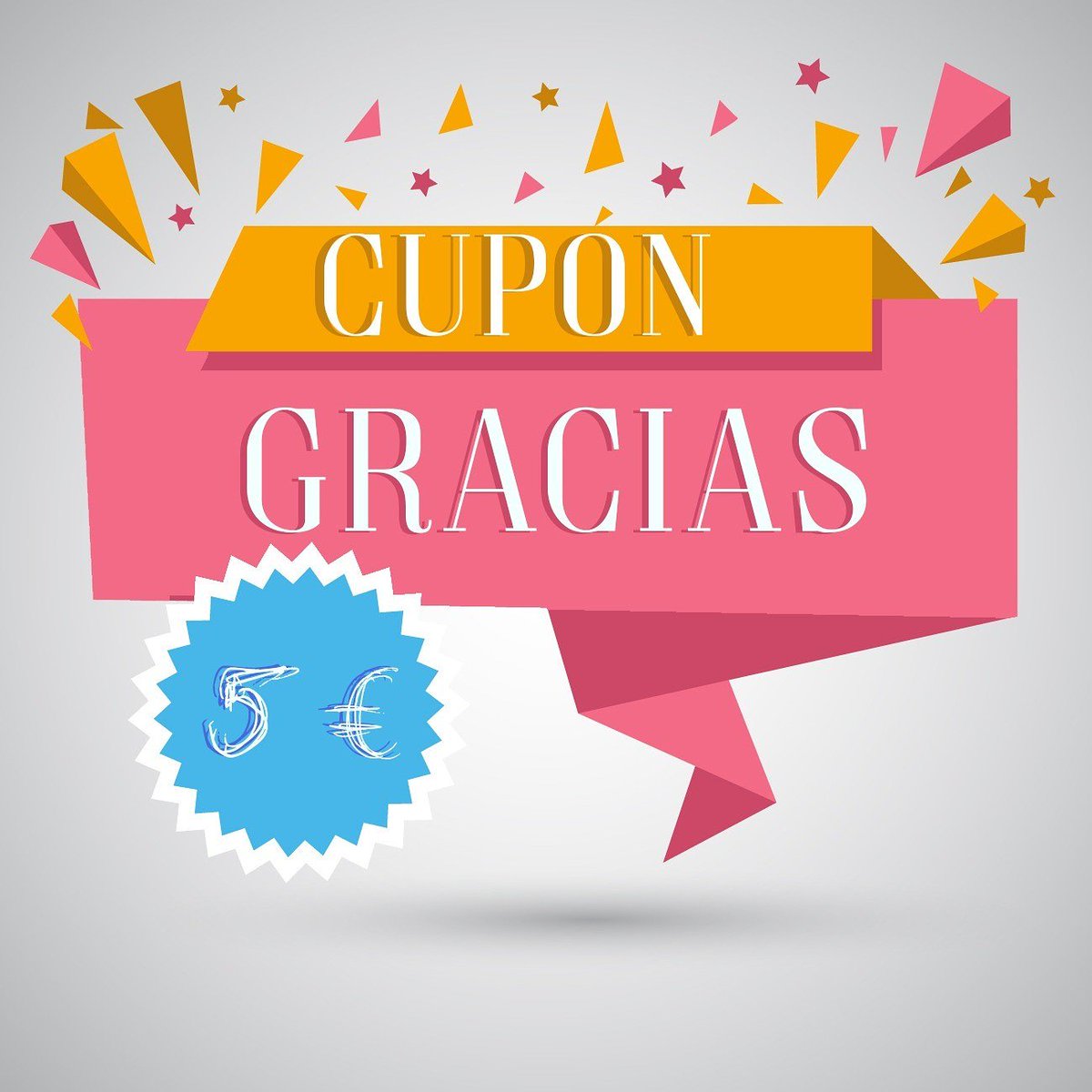 Kiefer_ES's tweet photo. "GRACIAS" ✔️ https://t.co/EDyd7VdnmA