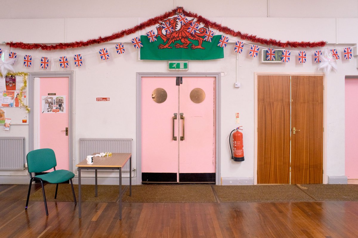StephanieMorti's tweet photo. Rhys' practice is predominantly documentary oriented and explores lesser known aspects of culture that are often overlooked or have common misconceptions surrounding them. 📸 Rhys Phillips, https://t.co/YOGCgnBhdA https://t.co/JZ7nVixgB7