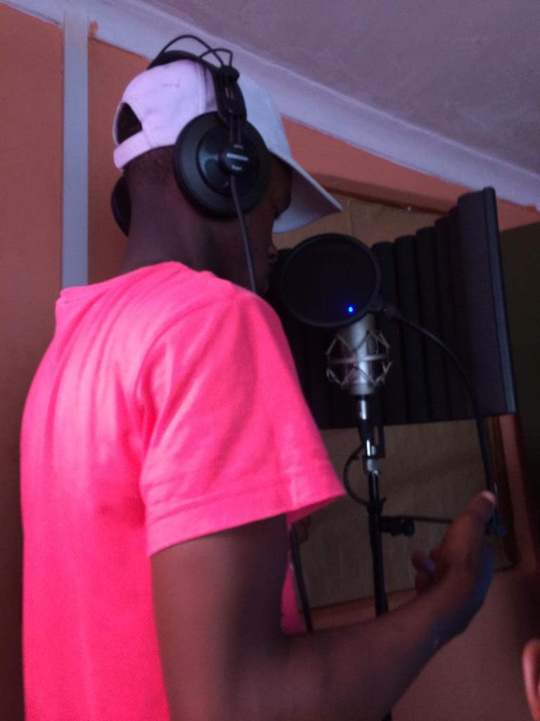 DiggarSam's tweet image. I'm Diggar from koksrad