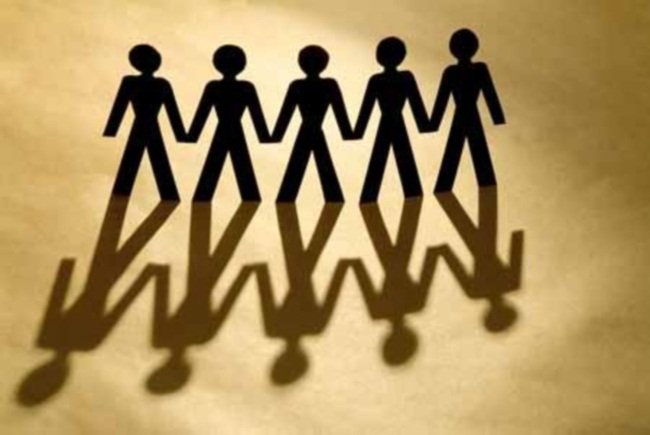 Y1079FM's tweet image. "Be Friends with people who have the same financial goals as you" -
#YFinance?

Brought to you by @myumbbank 

#MMRS w/ @trigmaticrocks X @DJGANJ X @Ellakuns