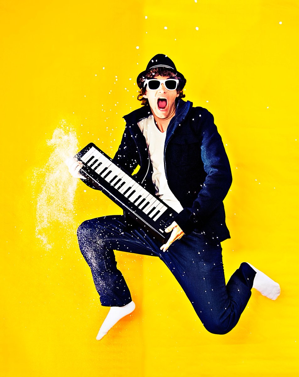 Trancendances tweet media