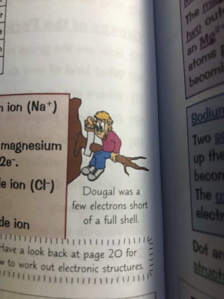 Dan Jones tweet media