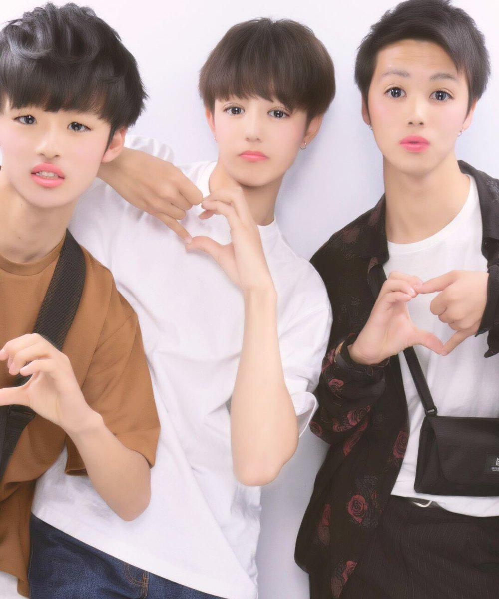 rina__1218's tweet photo. 恋ステ早く見たいよ
さきえが映ってない、
せーだいくんイケメンすぎてやばい
次回が楽しみ〜 https://t.co/yhm50bIf0U
