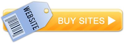 brianfcbb's tweet image. eBiz Advisers is the #digital #business #marketplace where you can buy successful #websites at a reasonable cost. 
goo.gl/MpyH3T