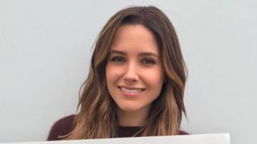 tfx's tweet photo. 🏋️♀️ Arrêtez vos #bodychallenges et autre régimes spécial été !
Sophia Bush vous donne ses secrets fitness et cuisine 😉
▶ https://t.co/RgB4sBOs8t #LesFrèresScott https://t.co/qkwGG2cCAu