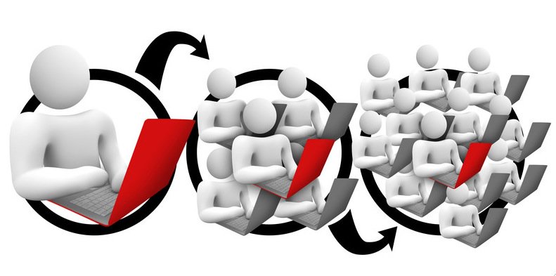 brianfcbb's tweet image. eBiz Advisers helps owners of #online, #internet and #website companies sell their #business quickly and confidentially, for the best possible price. 
goo.gl/3gJ1A4