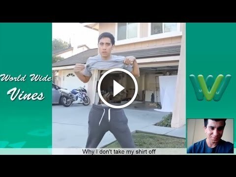 İlginç Sihirbaz ! ( Zack King Vine )
İzle (Watch)=> video-izle.net/ilginc-sihirba…
#video
#isola
#شي_لويغصبونك_ماتاكله
#yüzleşme
#OTEurovision
#COAC2018C1