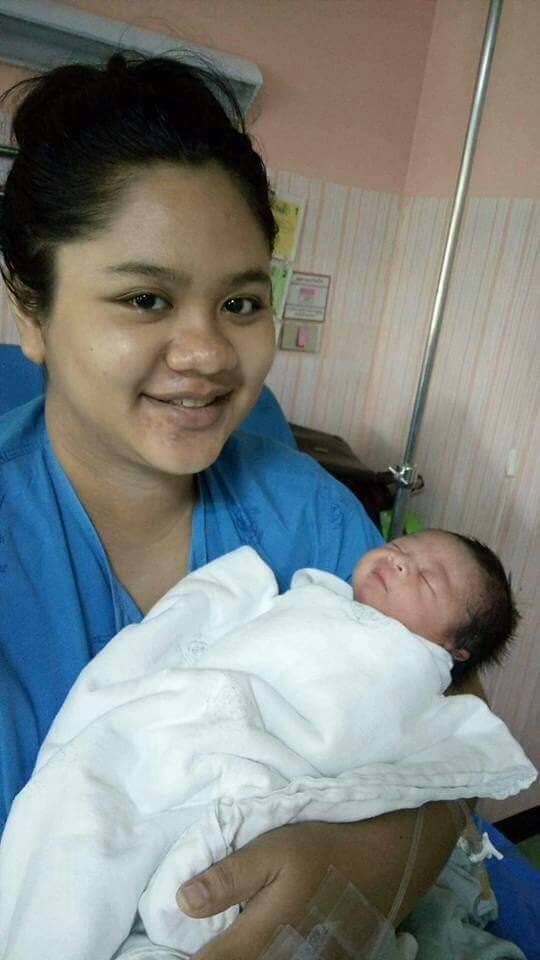 G3ye9PsxeGTx2sh's tweet image. สดใสเบอร์ไหน ให้ #Grapeseed
ตอบคำถามในใจคุณเลยจ้า #พลอยเก็ทแล้ว คุณล่ะ เก็ทมั้ย😊😊
#O2soSTRONG #ของดีบอกต่อ