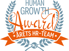 DunBradstreetSe's tweet photo. Vi är stolta över att Bisnodes HR-team har blivit nominerat till
https://t.co/SykCGm9VXz som tilldelas av HR-koncernen Wise Group AB. #HR #hållbarkultur #innovation #bisnodepeople https://t.co/1x0m3dJm0L