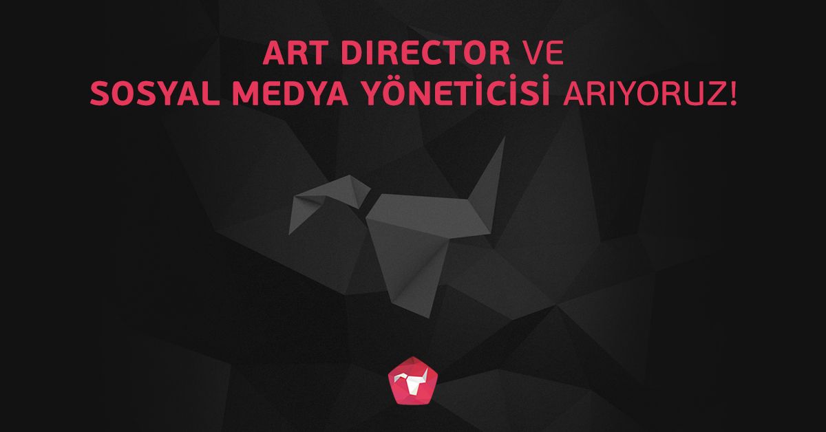 Bigumigu's tweet photo. [İş İlanı] Utopic Farm, Art Director ve Sosyal Medya Yöneticisi Arıyor! https://t.co/XyvqsVpdYM @utopicfarm #kariyer https://t.co/hWwY0B6lCK