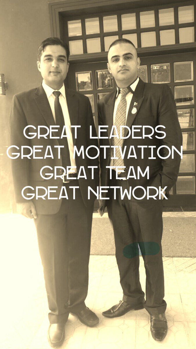zaibeivirk2's tweet photo. https://t.co/VzYJacFg8z