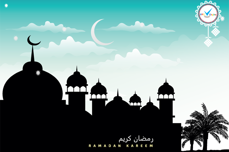 ppcengine's tweet image. May this Ramadan bring endless moments of joy and happiness in all our lives. Ramadan Mubarak to all ✨🌙

#Ramadan #RamadanKareem #RamadanMubarak