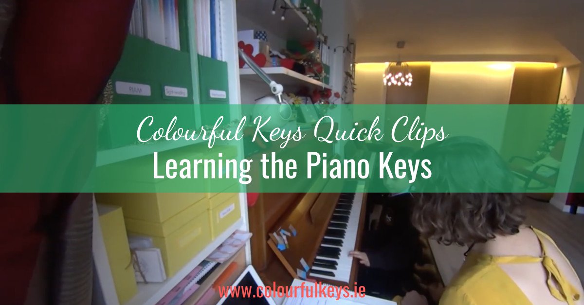 colourfulkeys's tweet photo. You need a lot of strategies for teaching piano keys when you're working with preschoolers… #teachingpiano https://t.co/WZk6bEPRMh https://t.co/aB51KNHrNx