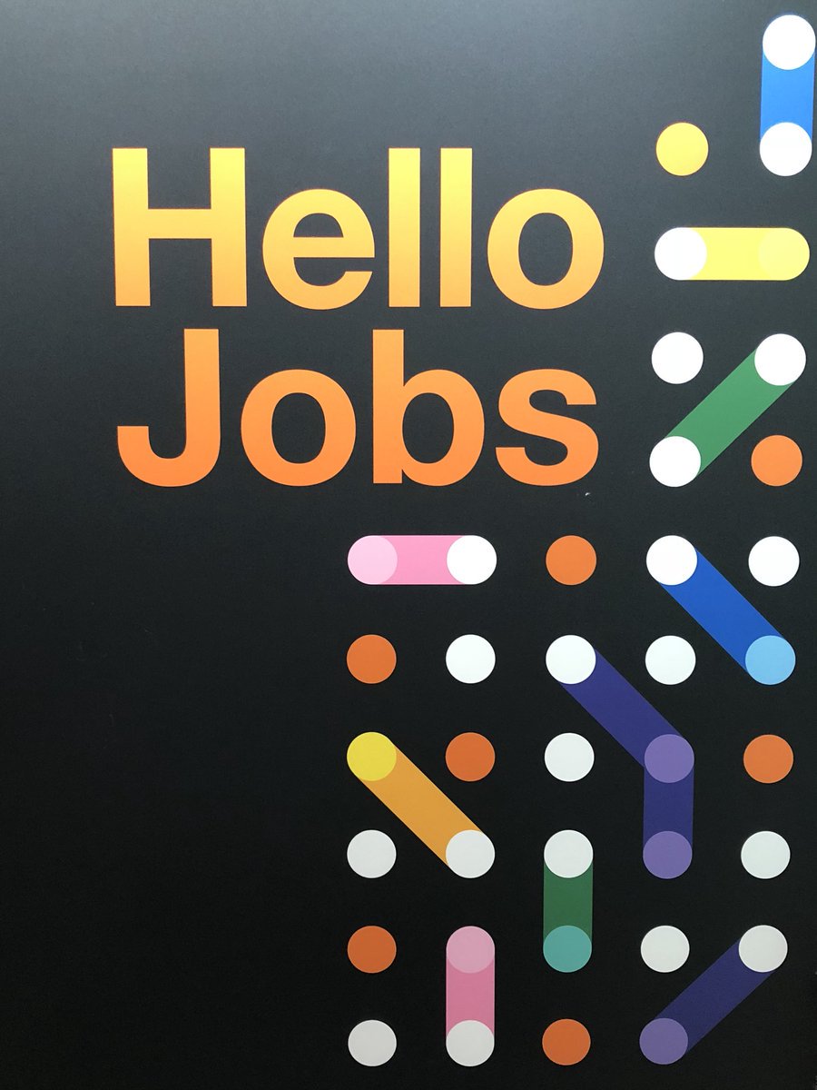 FondationOrange tweet media