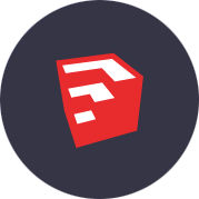 [스케치업 배경 웹툰+일러스트와 어울리게 보정하기]
최근 텀블벅에서 좋은 스케치업 모델링 펀딩이 많은데 스케치업 배경 그대로 작품에 사용하면 3d느낌때문에 이질감이 나고 그림과 어울리지 않는 경우가 많아 웹툰과 일러스트 등에서 쓰기 좋게 보정하는 법 정리해봅니다