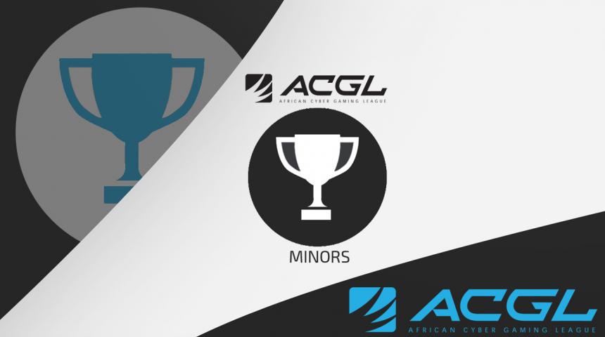 AfricanGaming's tweet photo. π’ This Saturday we're hosting #FIFA18 and #Injustice2 tournaments in partnership with:
π
CPT: @MWEBGMZ
JHB: @Nexus_AWX
DBN: @GeekPatrolZA
PE: @ThePlanGMan
π»
Details: https://t.co/LMmUsa32Rv
Webpage: https://t.co/ggehJwacrv
#SAesports #SAgaming #ACGLMinors https://t.co/H80T8f3YuL