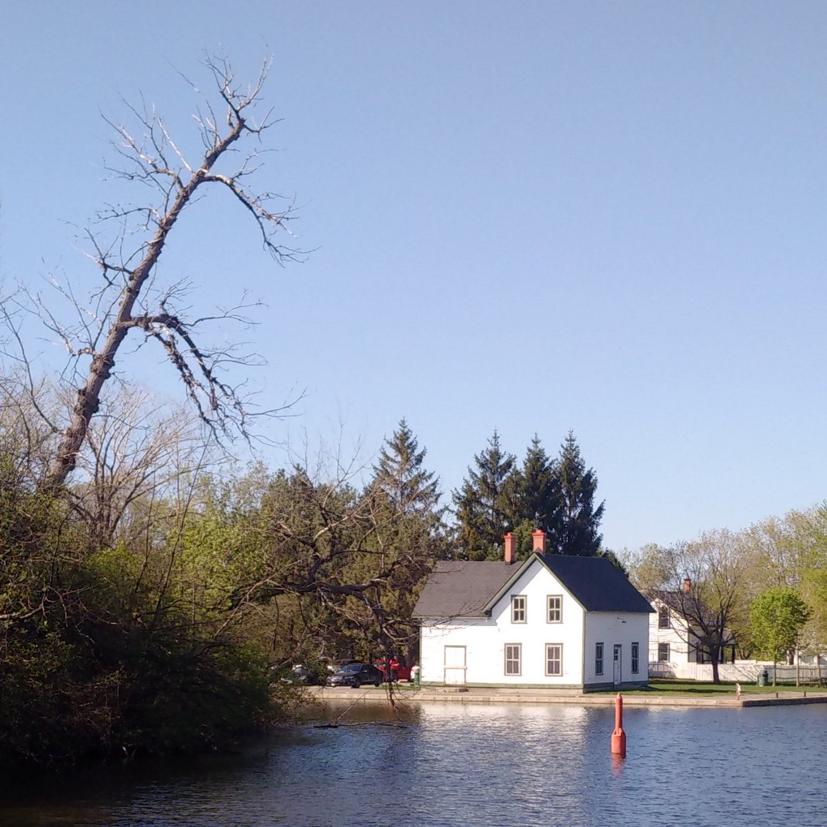 ShotOnBB's tweet photo. From Alan
#ShotOnBB
#BlackBerry #Passport https://t.co/HklX6Uiicu