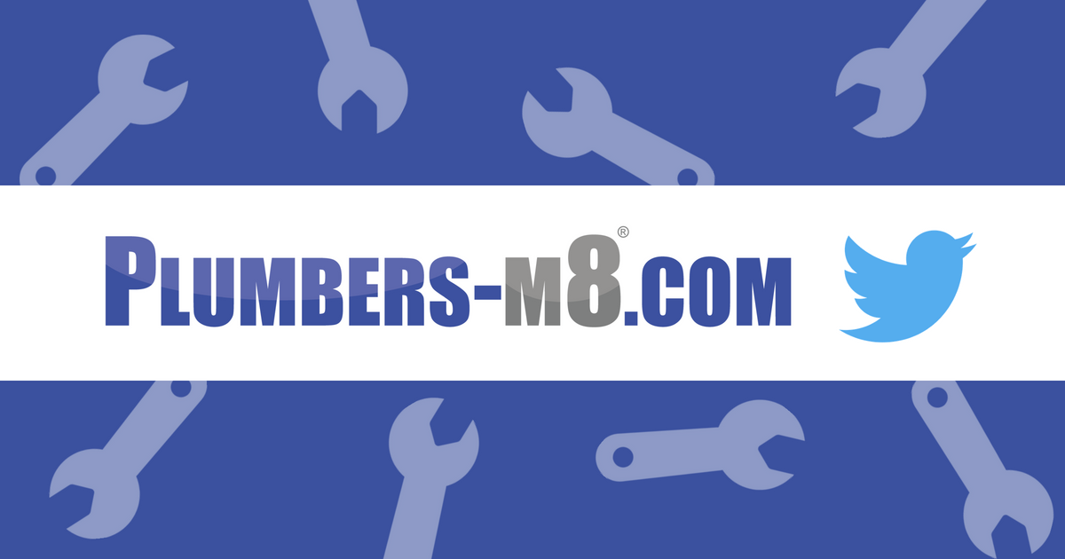 BoilerM8's tweet photo. Our sister company @plumbersm8 is now on Twitter! Make sure to enter their competition for your chance to #WIN a chrome heated towel rail, click the link here: https://t.co/fuusALx9ZW - to see the #comp #competition #giveaway https://t.co/f6yA2LGhWt