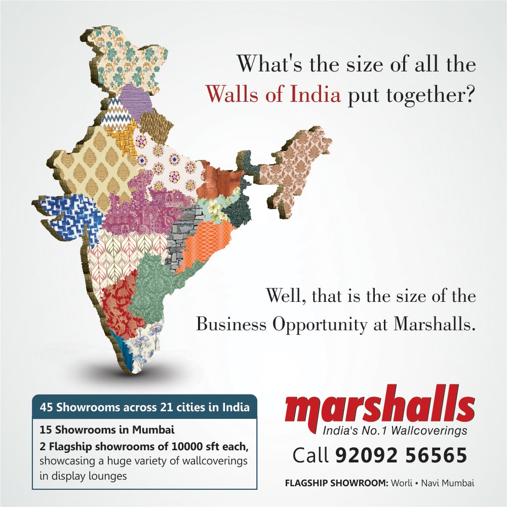 Marshalls (@MarshallsWalls) / Twitter Marshalls (@MarshallsWalls) / Twitter