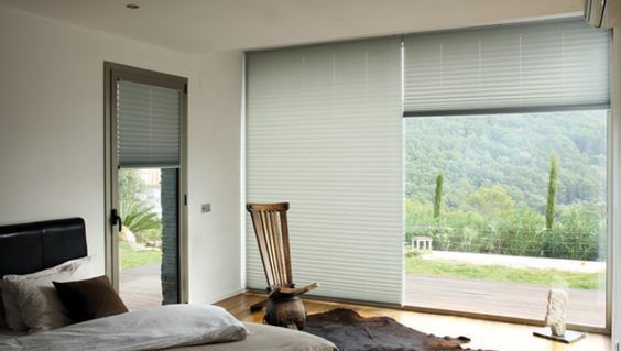 cantitedes's tweet photo. Para dar a tu hogar un estilo elegante, luminoso y fresco; no hay nada mejor que las #cortinas #plisadas. https://t.co/sSAXyZRI8p
