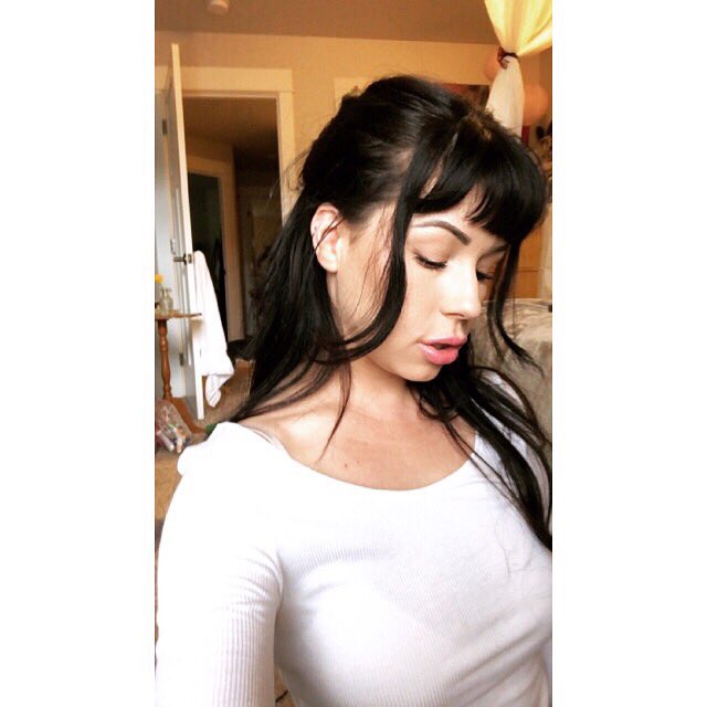 😘 https://t.co/pLtR3xpJ6D
