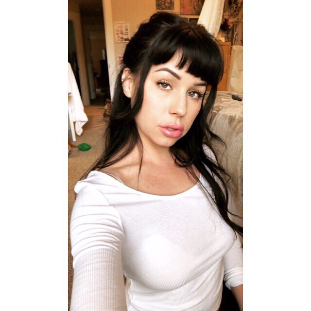 😘 https://t.co/pLtR3xpJ6D