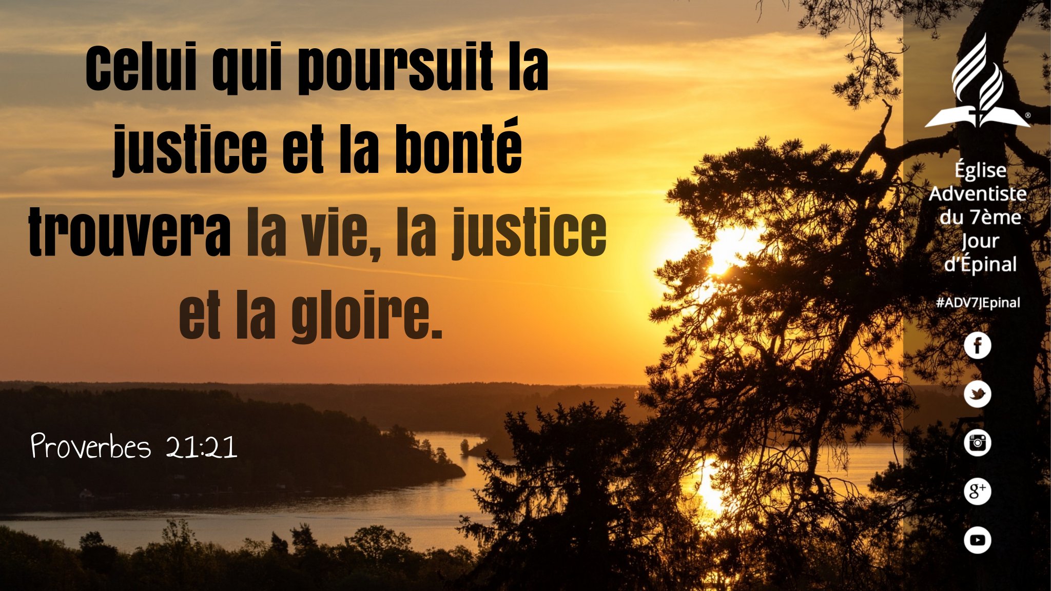 Eglise D Epinal Ar Twitter Bonne Journee Bible Dieu Chretien Topchretien Foi Adventiste Sda Jesus Religion Eglise Epinal Vosges Lorraine France Christ God Faith Church Christianisme Verset Versetbiblique Versetdujour
