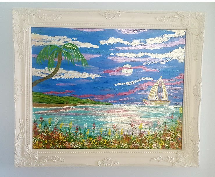 Dales Gallery tweet media