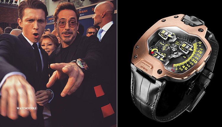 Watchoogle's tweet image. - watchoogle.com/news/9211/