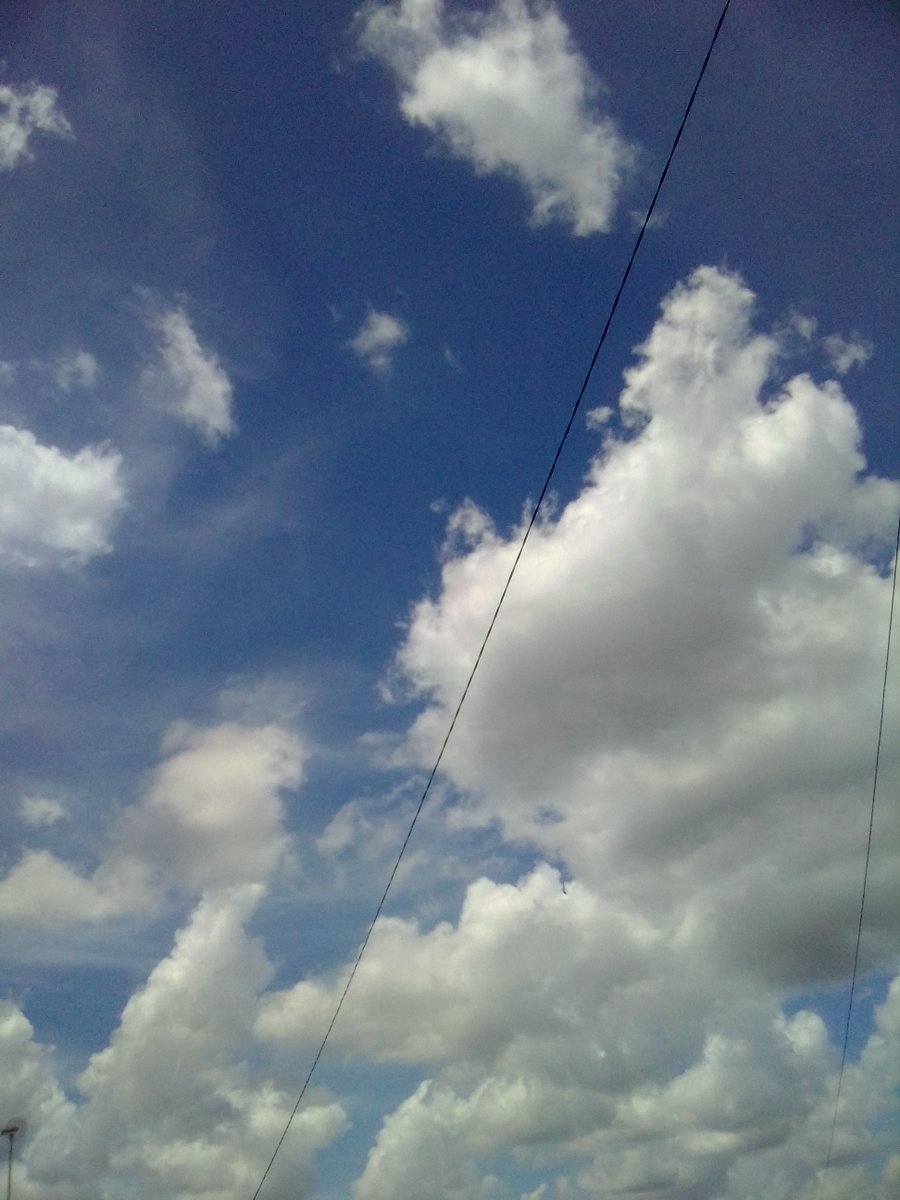 divo_anugrah's tweet photo. Kota baru jambi
Kamis,17 mei 2018
Pukul 12:36 https://t.co/hnO1cX6ZkD
