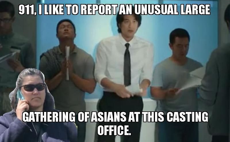 Shout-out to @_SKWong for this one!